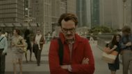 Still from the movie (Image via Rotten Tomatoes Trailers)